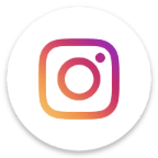 instagram logo